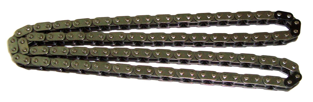 Cadena Tiempo Cloyes 9-4800 - Mi Refacción