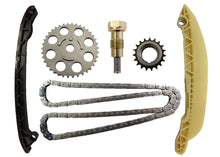 Cargar imagen en el visor de la galería, Kit Distribución Cloyes 9-4800S - Mi Refacción