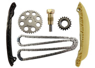 Kit Distribución Cloyes 9-4800S - Mi Refacción