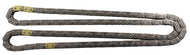 Cadena Tiempo Cloyes 9-4801