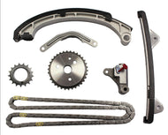 Kit Distribución Cloyes 9-4801S - Mi Refacción