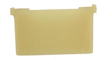 Cargar imagen en el visor de la galería, Kit Distribución Cloyes 9-4802Sx