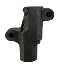 Cargar imagen en el visor de la galería, Kit Distribución Cloyes 9-4802Sx