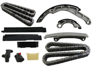 Kit Distribución Cloyes 9-4802Sx