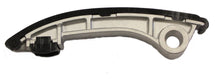 Cargar imagen en el visor de la galería, Kit Distribución Cloyes 9-4803S