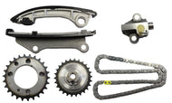 Kit Distribución Cloyes 9-4803S