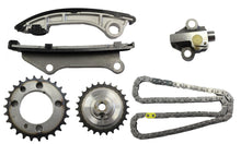 Cargar imagen en el visor de la galería, Kit Distribución Cloyes 9-4803S - Mi Refacción