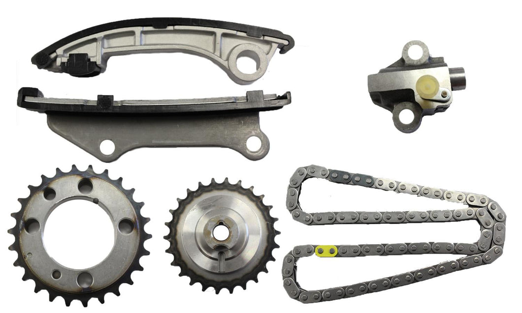 Kit Distribución Cloyes 9-4803S - Mi Refacción