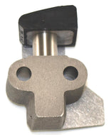 Tensor Cadena Tiempo Cloyes 9-5001