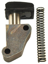 Cargar imagen en el visor de la galería, Tensor Cadena Tiempo Cloyes 9-5005 - Mi Refacción