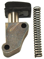 Tensor Cadena Tiempo Cloyes 9-5005 - Mi Refacción