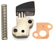 Cargar imagen en el visor de la galería, Tensor Cadena Tiempo Cloyes 9-5006 - Mi Refacción