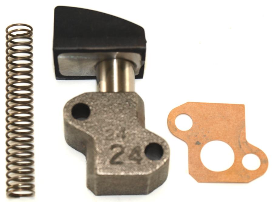 Tensor Cadena Tiempo Cloyes 9-5006 - Mi Refacción