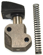 Tensor Cadena Tiempo Cloyes 9-5007 - Mi Refacción