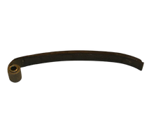 Cargar imagen en el visor de la galería, Guía Cadena Tiempo Cloyes 9-5014 - Mi Refacción