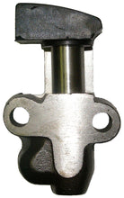 Cargar imagen en el visor de la galería, Tensor Cadena Tiempo Cloyes 9-5016