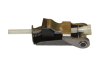 Cargar imagen en el visor de la galería, Tensor Cadena Tiempo Cloyes 9-5017 - Mi Refacción