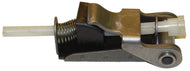 Tensor Cadena Tiempo Cloyes 9-5017