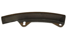 Cargar imagen en el visor de la galería, Guía Cadena Tiempo Cloyes 9-5026 - Mi Refacción