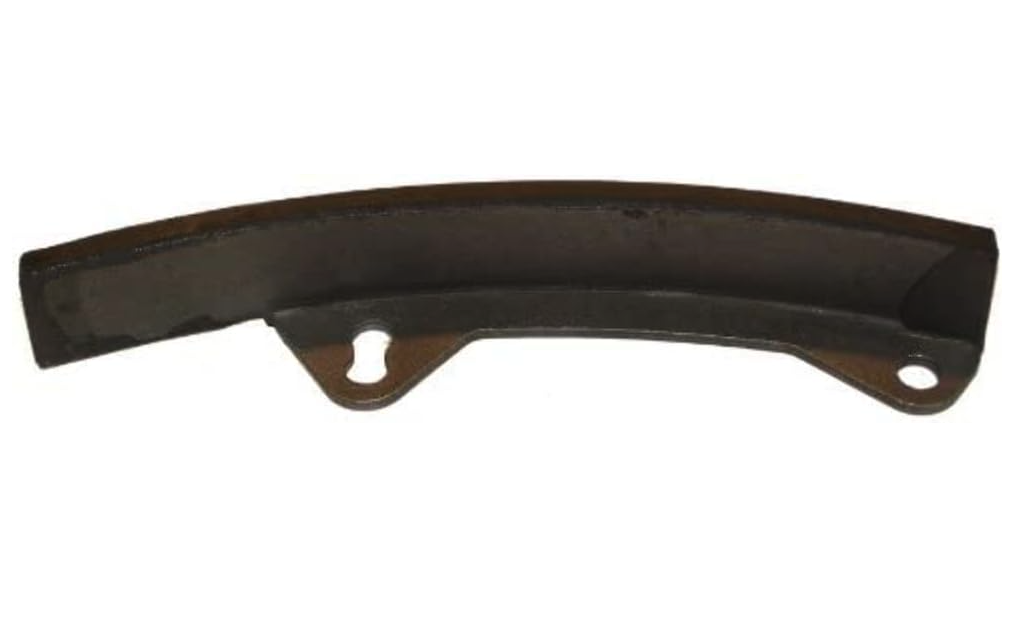 Guía Cadena Tiempo Cloyes 9-5026 - Mi Refacción