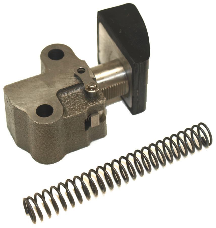 Tensor Cadena Tiempo Cloyes 9-5047 - Mi Refacción