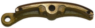 Guía Cadena Tiempo Cloyes 9-5051