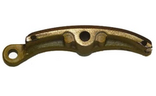 Cargar imagen en el visor de la galería, Guía Cadena Tiempo Cloyes 9-5051 - Mi Refacción