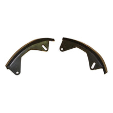 Cargar imagen en el visor de la galería, Guía Cadena Tiempo Cloyes 9-5055