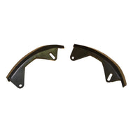 Guía Cadena Tiempo Cloyes 9-5055