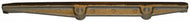 Damper Distribución Cloyes 9-5074