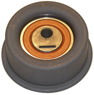 Tensor Distribución Cloyes 9-5075
