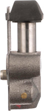 Cargar imagen en el visor de la galería, Tensor Cadena Tiempo Cloyes 9-5100