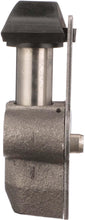 Cargar imagen en el visor de la galería, Tensor Cadena Tiempo Cloyes 9-5100