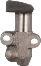 Cargar imagen en el visor de la galería, Tensor Cadena Tiempo Cloyes 9-5100