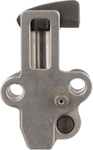 Cargar imagen en el visor de la galería, Tensor Cadena Tiempo Cloyes 9-5100