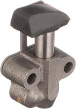 Cargar imagen en el visor de la galería, Tensor Cadena Tiempo Cloyes 9-5100