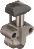 Tensor Cadena Tiempo Cloyes 9-5100