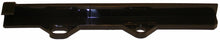 Cargar imagen en el visor de la galería, Damper Distribución Cloyes 9-5102
