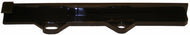 Damper Distribución Cloyes 9-5102
