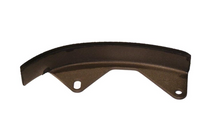 Cargar imagen en el visor de la galería, Guía Cadena Tiempo Cloyes 9-5122 - Mi Refacción