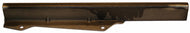 Damper Distribución Cloyes 9-5123