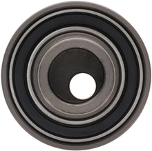 Cargar imagen en el visor de la galería, Tensor Distribución Cloyes 9-5124