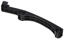 Cargar imagen en el visor de la galería, Guía Cadena Tiempo Cloyes 9-5132 - Mi Refacción