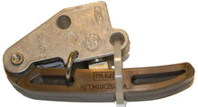 Cargar imagen en el visor de la galería, Tensor Cadena Tiempo Cloyes 9-5157