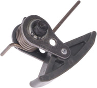 Damper Distribución Cloyes 9-5175 - Mi Refacción