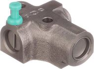 Tensor Cadena Tiempo Cloyes 9-5176