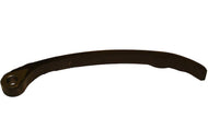 Guía Cadena Tiempo Cloyes 9-5178 - Mi Refacción