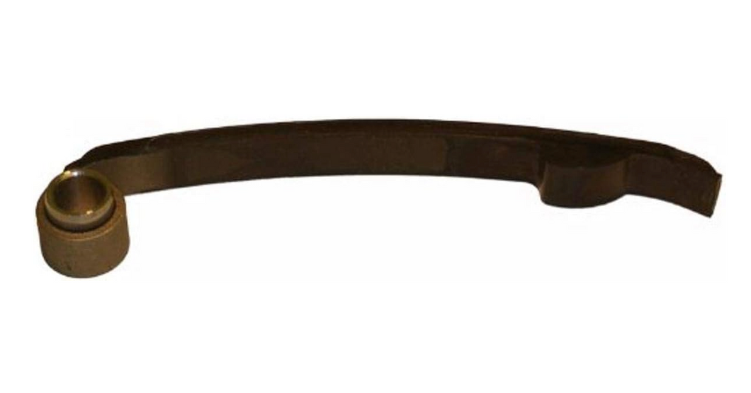 Guía Cadena Tiempo Cloyes 9-5181 - Mi Refacción