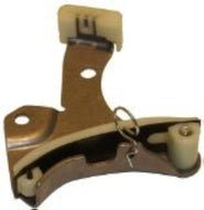 Tensor Cadena Tiempo Cloyes 9-5220 - Mi Refacción