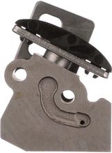 Cargar imagen en el visor de la galería, Tensor Cadena Tiempo Cloyes 9-5229